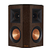 - рис.1 Настенная акустика Klipsch RP-502S Walnut - рис.1