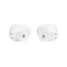 Беспроводные наушники JBL Tune Buds White - рис.4