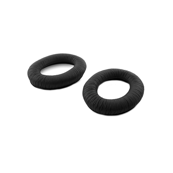 Амбушюры Sennheiser EP-523310 - рис.1