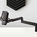Стойка для микрофона Elgato Wave Mic Arm LP Black - рис.9