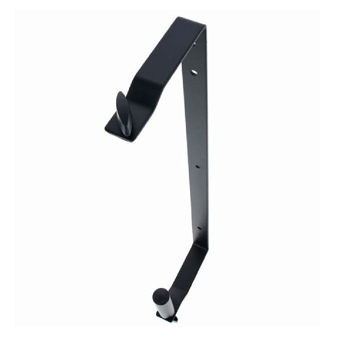 Кронштейн для акустики Behringer WB215 - рис.7