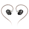 Hidizs MS2 Black