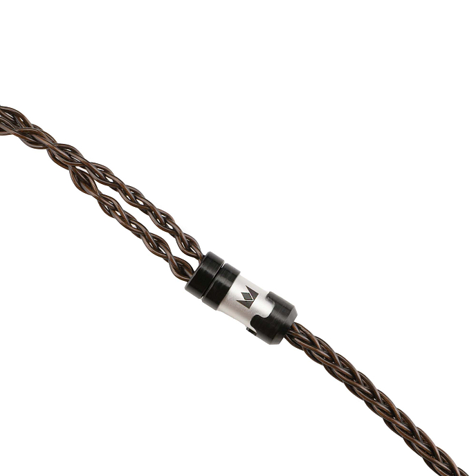 High End наушники Noble Audio Agis II - рис.13