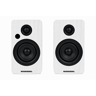 Premiera RS-301A White