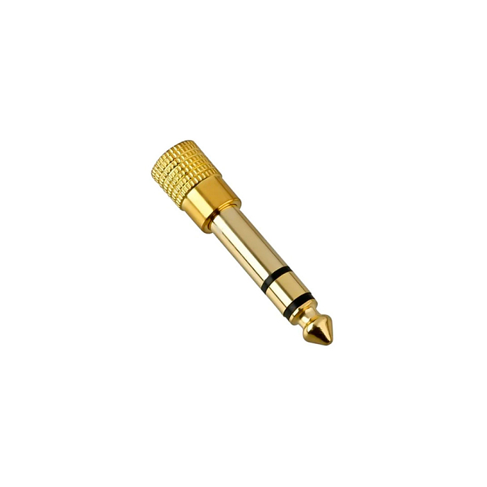 Переходник Beyerdynamic Klinkenadapter Schraubbar M5 - рис.0