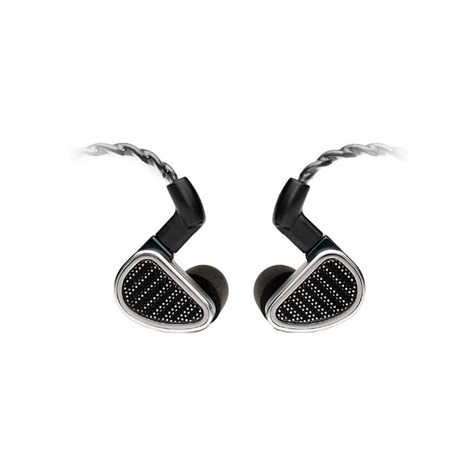 IEM наушники 64 Audio Duo - рис.3