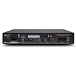 - рис.4 Сетевой аудиоплеер Cambridge Audio CXN v2 Lunar Grey - рис.4