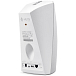 Портативная колонка Denon Heos 3 HS2 White - рис.7