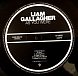 Виниловая пластинка Liam Gallagher - As You Were - рис.3