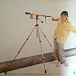 Виниловая пластинка Paul McCartney - Pipes Of Peace - рис.3