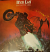 Виниловая пластинка Meat Loaf - Bat Out Of Hell - рис.1