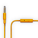 Наушники Urbanears Medis Mustard - рис.3 Наушники Urbanears Medis Mustard - рис.3