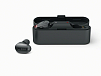 Наушники Sony WF-1000X Black - рис.5