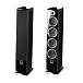 Напольная акустика HECO Ascada 600 Tower Black - рис.0