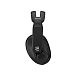 Игровая гарнитура EPOS GSP 302 Black - рис.3
