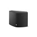 Настенная акустика Focal Aria SR 900 black - рис.0