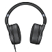 Наушники Sennheiser HD 4.30G Black - рис.1