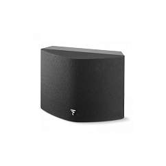 Настенная акустика Focal Aria SR 900 black