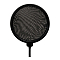 Rockdale T4 Black