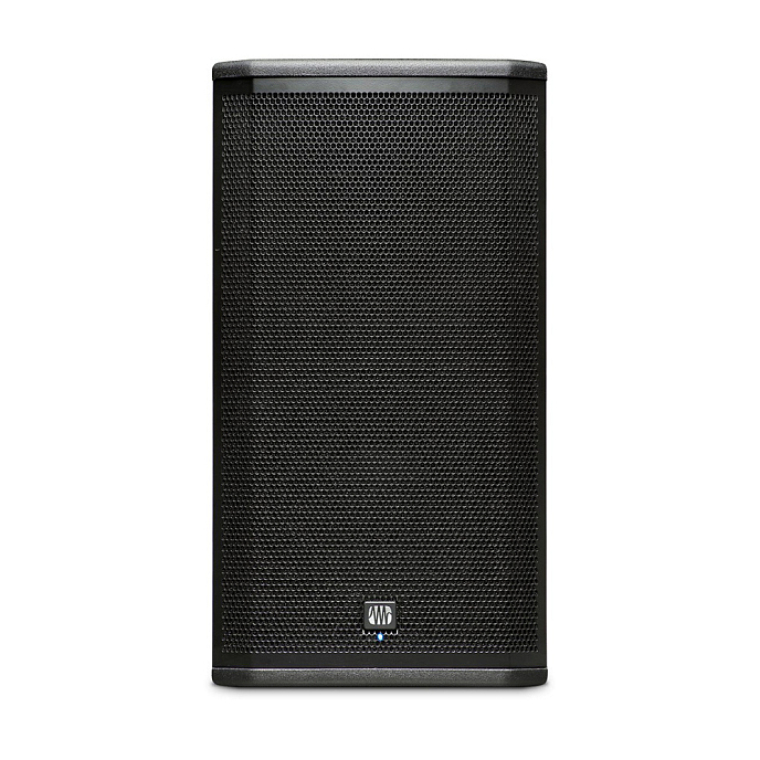 Акустическая система PreSonus ULT10 - рис.0