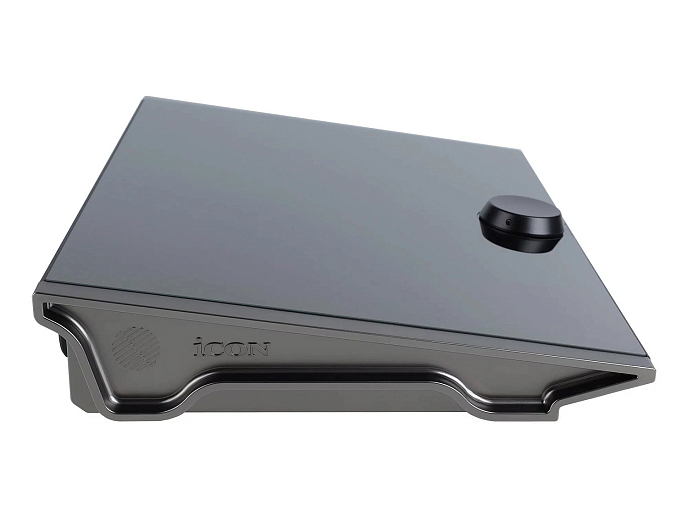 Аудиоинтерфейс iCON Touch 8 Black - рис.7