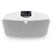 Мультирум акустика Bluesound Pulse 2i White - рис.2