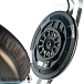 Наушники Sennheiser Momentum - рис.13