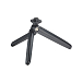 Микрофон компьютерный Audio-Technica ATR2100x-USB Black - рис.7