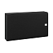 Акустическая система Dali OPTICON LCR Black - рис.5