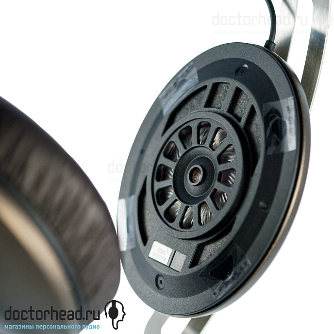 Наушники Sennheiser Momentum - рис.13