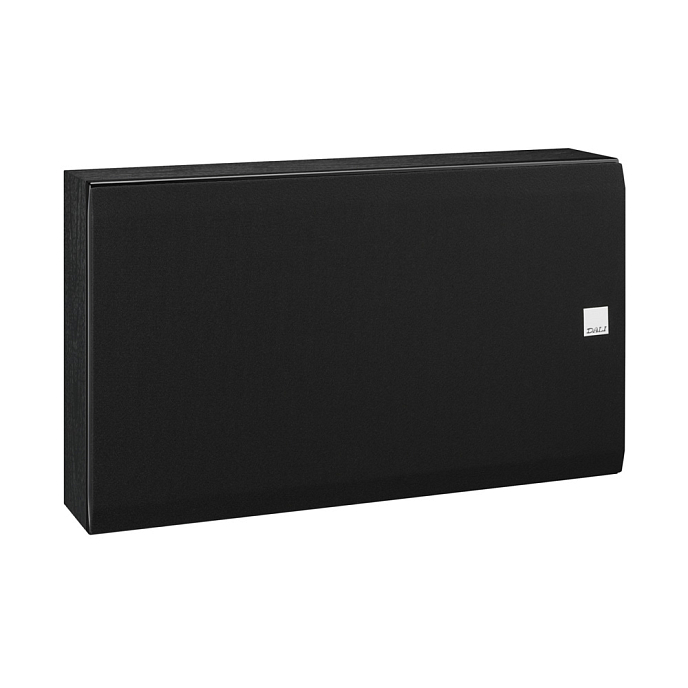 Акустическая система Dali OPTICON LCR Black - рис.5
