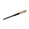 Tchernov Cable Special Coaxial S IC Digital RCA - RCA 1.65m