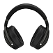 Беспроводные наушники Focal Bathys Deep Black - рис.2
