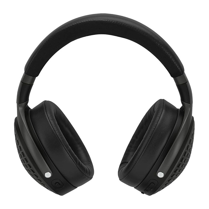 Беспроводные наушники Focal Bathys Deep Black - рис.2