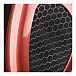 High End наушники Dan Clark Audio AEON2 Open 4-pin XLR 2.0m black/red полноразмерные наушники открытого типа_OpenBox - рис.12 High End наушники Dan Clark Audio AEON2 Open 4-pin XLR 2.0m black/red полноразмерные наушники открытого типа_OpenBox - рис.12
