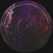 Виниловая пластинка Tool - Fear Inoculum 3LP - рис.9