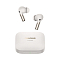 OnePlus Buds Pro 2R (E507B) misty white беспроводные tws наушники (SN 73989672673234612130)_Уценка