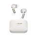 Беспроводные наушники OnePlus Buds Pro 2R (E507B) misty white беспроводные tws наушники (SN 73989672673234612130)_Уценка - рис.0