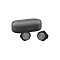 Bang & Olufsen Beoplay EQ Black