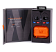 Наушники Westone W30 - рис.6