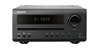 Микросистема Denon RCD-T1 black - рис.2