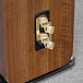 Напольная акустика Wharfedale Diamond 330 Black Oak - рис.7