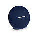 Портативная колонка Harman Kardon Onyx Mini Blue - рис.1