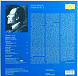 - рис.1 Пластинка Herbert von Karajan – 5. Symphonie - Original Source 2LP - рис.1