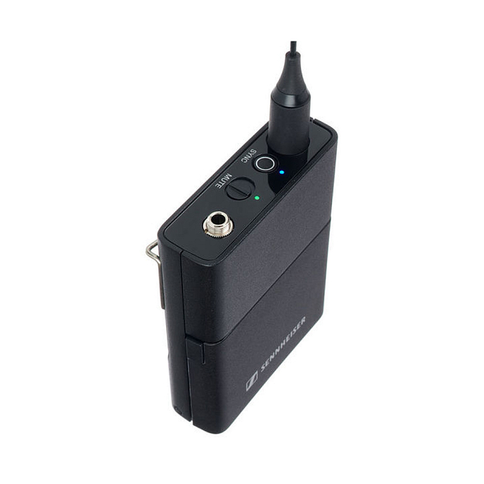 Радиосистема Sennheiser EW-D CI1 Set S7-10 - рис.5