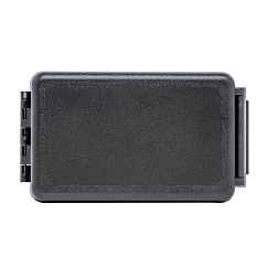 Чехол для наушников SoundLink Earphone Case