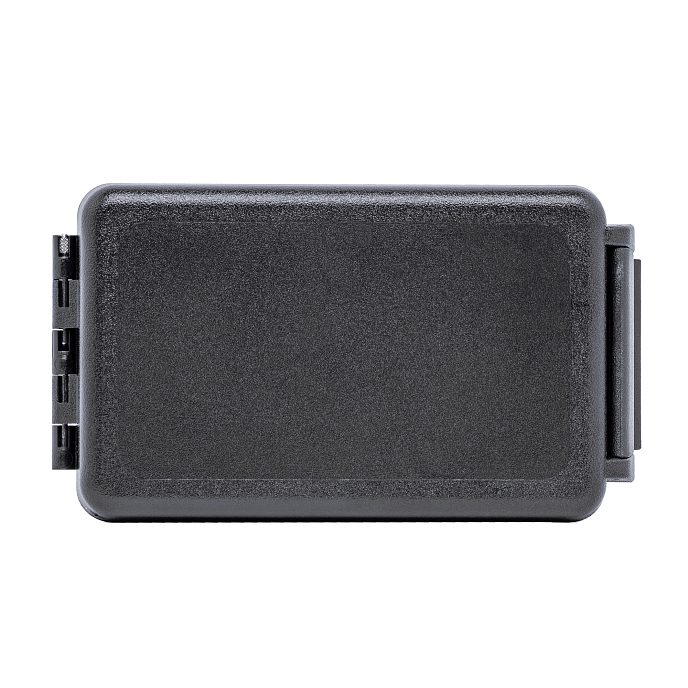 Кейс для наушников SoundLink Earphone Case - рис.0