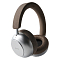 Ecoute TH1 Hedphones Satin Aluminum