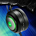Игровая гарнитура Sharkoon Skiller SGH30 (Virtual 7.1, RGB) Black - рис.10