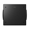 Dynaudio Core Sub Compact Black
